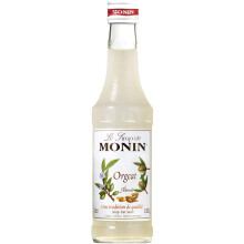 Monin Almond 250ml