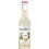 Monin Almond 250ml 1