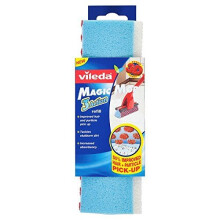 Vileda Magic Mop Refill