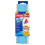 Vileda Vileda Magic Mop Refill 1