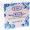 Flexible Denture Cleaner FDC ~ 6 Months Supply ~ (2 Boxes (6 Months Supply)) 1