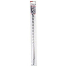 Bosch 2608597693 CYL-3 Concrete Drill Bit, 14mm x 350mm x 400mm, Silver
