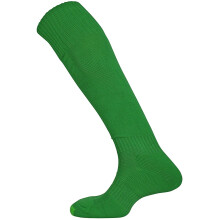 Mitre Mercury Plain Football Sports Sock
