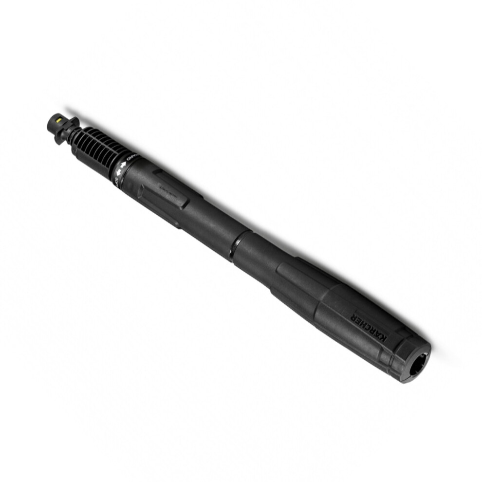 KARCHER VARIO LANCE FOR VP180 G7.180 K7 JET GENUINE
