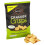 Jacob's Cracker Crisps Sour Cream & Chive 150g - Pack of 6 1