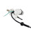 Kärcher KARCHER K4 CABLE ASSEMBLY AND ELECTRIC BOX GENUINE 3