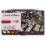 Conté à Paris Soft Pastels - Assorted Colours (Pack of 10) 1