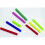 Conté à Paris Soft Pastels - Assorted Colours (Pack of 10) 3