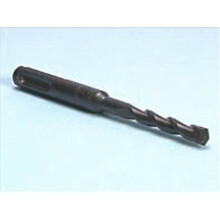 Faithfull SDS Drill 18MM X 350Wl X 410MM
