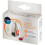 WPRO IRO002 Stick detergenti per ferro da stiro 2
