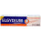 Elgydium Elgydium Toothpaste Decays Protection 75ml x 1 1