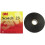 Scotch Scotch© Rubber Splicing Tape 23 -19mm x 9.15m 1