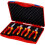 Knipex KNIPEX Tool Box "RED" Electric Set 1 00 20 15 1