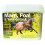 NAF Mare, Foal & Youngstock 1