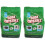 Dri Pak Soda Crystal, 1kg (Pack of 2) 1