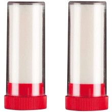 WPRO IRO002 Stick detergenti per ferro da stiro
