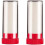 WPRO IRO002 Stick detergenti per ferro da stiro 1