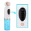 Electric Vacuum Blackhead Remover A e Blackhead remover 7