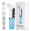 Electric Vacuum Blackhead Remover A e Blackhead remover 1