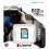 Kingston Kingston 512GB Canvas Go! Plus UHS-I SDXC Memory Card 3