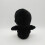 21cm Tanqr pluche knuffel pop Kids Gift 5