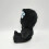 21cm Tanqr pluche knuffel pop Kids Gift 6