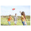 Wahu Phlat Ball Classic - Blue 5