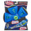 Wahu Phlat Ball Classic - Blue 1