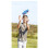 Wahu Phlat Ball Classic - Blue 6