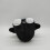 21cm Tanqr pluche knuffel pop Kids Gift 8