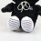 21cm Tanqr pluche knuffel pop Kids Gift 9