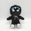 21cm Tanqr pluche knuffel pop Kids Gift 4