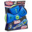 Wahu Phlat Ball Classic - Blue 7
