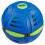 Wahu Phlat Ball Classic - Blue 3