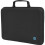 HP MOBILITY 11.6 LAPTOP CASE 1