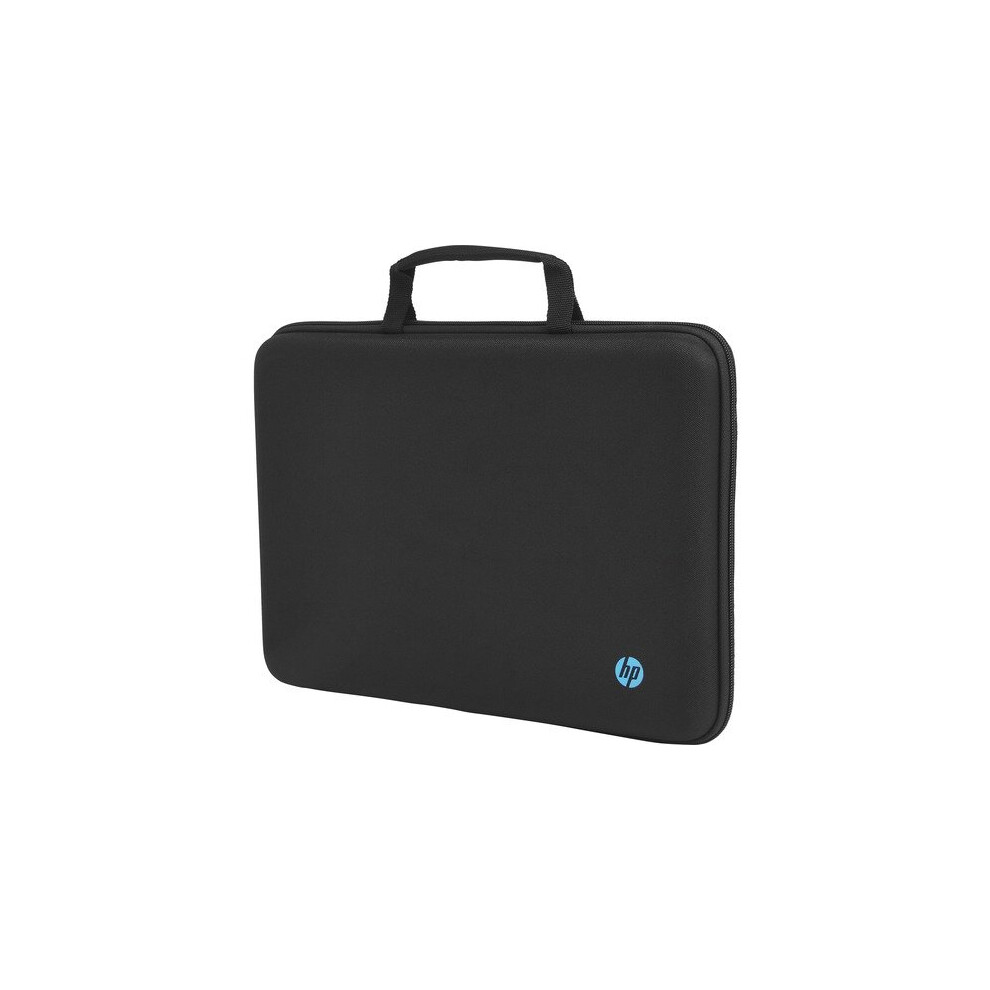 Hp Mobility 11.6 Laptop Case