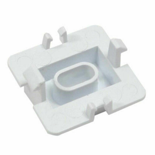 Beko BEKO TUMBLE DRYER FUNCTION PUSH BUTTON DCU8230 DCU7230 DCU6130W WHITE GENUINE 1