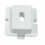Beko BEKO TUMBLE DRYER FUNCTION PUSH BUTTON DCU8230 DCU7230 DCU6130W WHITE GENUINE 3