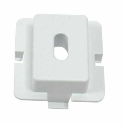 Beko BEKO TUMBLE DRYER FUNCTION PUSH BUTTON DCU8230 DCU7230 DCU6130W WHITE GENUINE 2