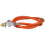 SIP Fireball 1706 Propane Space Heater 2