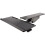 StarTech.com UNDER DESK KEYBOARD TRAY 1