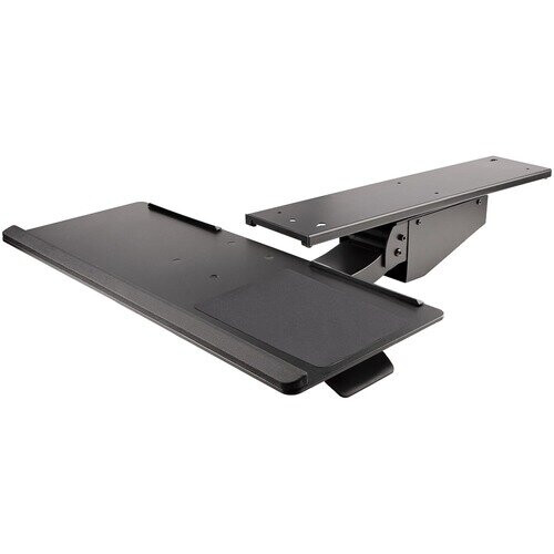 StarTech.com UNDER DESK KEYBOARD TRAY