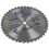 SIP 10" 305 x 30mm TCT40 Circular Blade 1