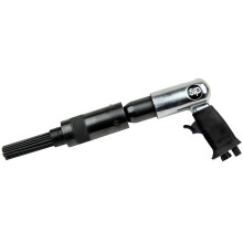 SIP Pistol Grip Needle Scaler