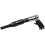 SIP Pistol Grip Needle Scaler 1