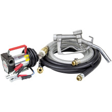 SIP 24v Diesel Transfer Pump