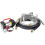 SIP 24v Diesel Transfer Pump 1