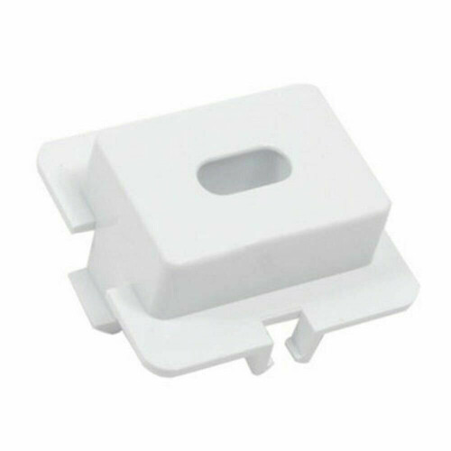 Beko BEKO TUMBLE DRYER FUNCTION PUSH BUTTON DCU8230 DCU7230 DCU6130W WHITE GENUINE