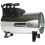 SIP Fireball 2261DV Propane Space Heater 1