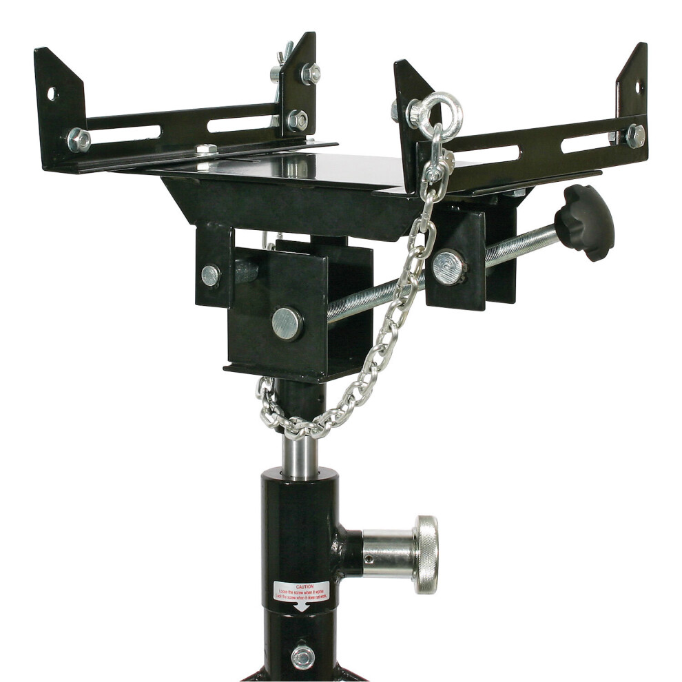 Sip Transmission Adaptor